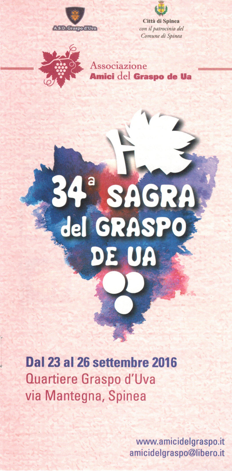 Copertina_libretto_sagra_2016_(FILEminimizer)